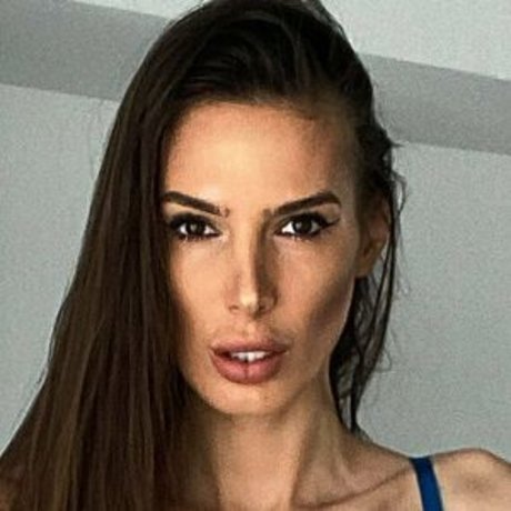 nerdy onlyfans top photo