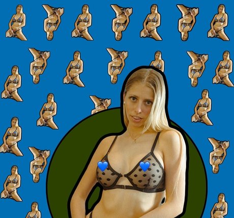 mickyela erotic model archive