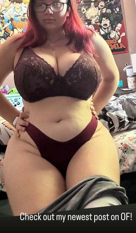 Ephemeral pornstar xxx images