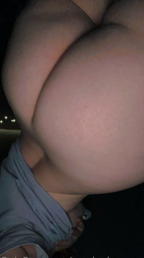 masked mommy 20 star porn img