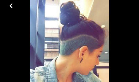 tall busty onlyfans hot images