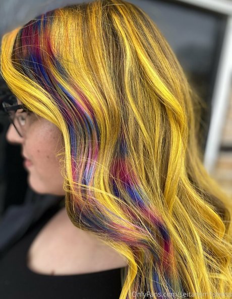 ebony sloppy onlyfans sex gallery