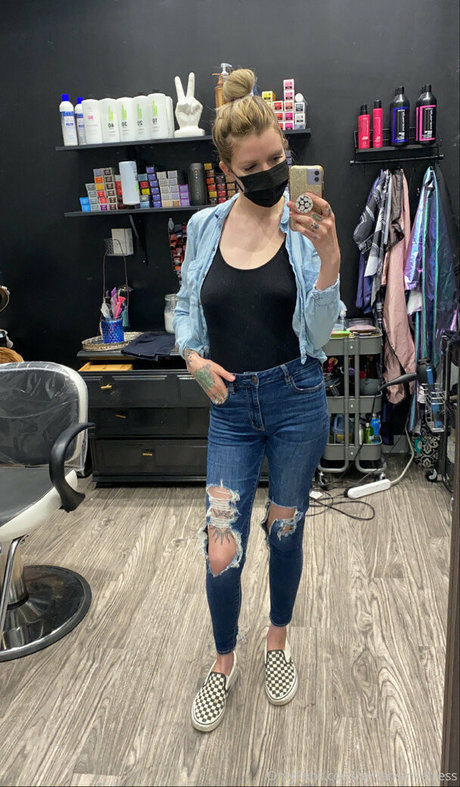 milf yoga onlyfans beautiful nude photo