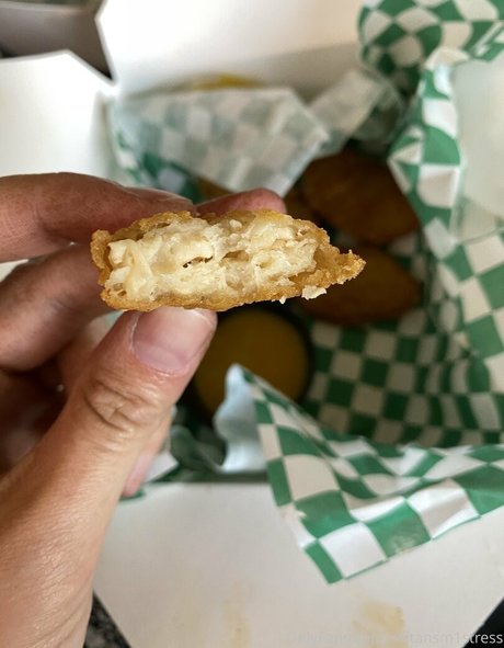 nerdy onlyfans free sexy image