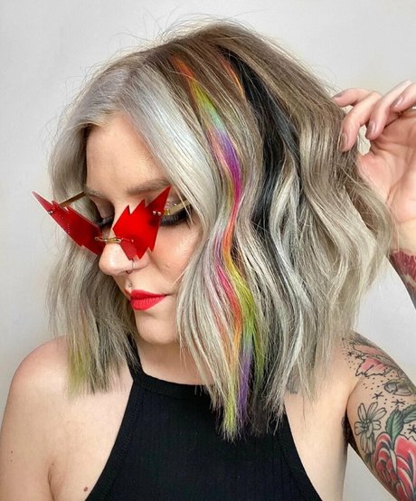 model onlyfans hot img