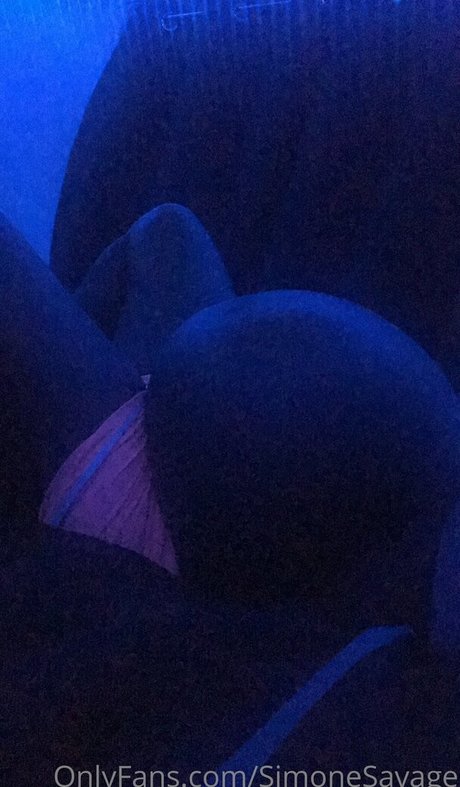 simonesavage pornographic star photos