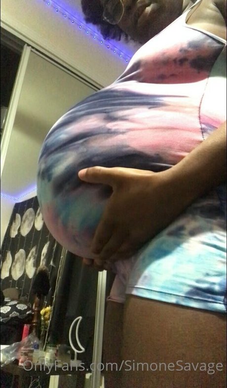 uniform onlyfans porno image