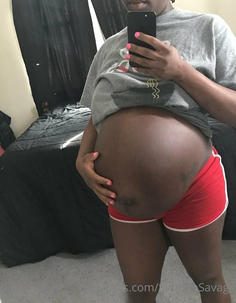 amateur pussy onlyfans xxx archive