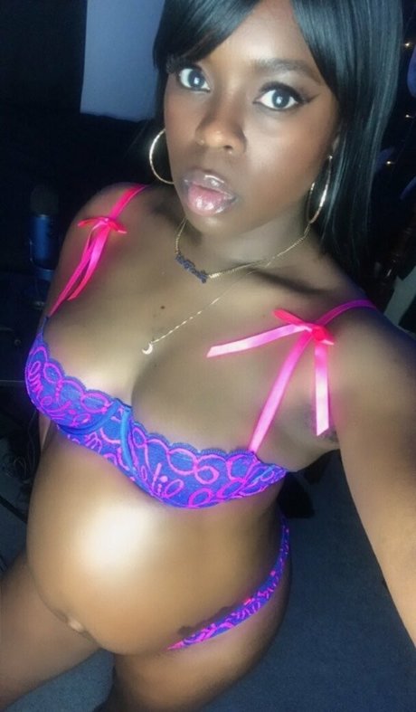 simonesavage hd star archive