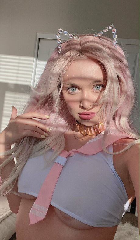 brazilian big tits onlyfans art porn photo