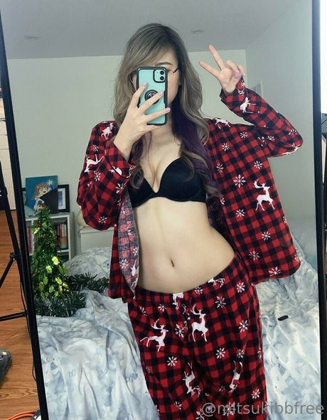 mitsukibbfree adult actress image