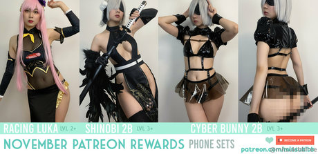 mitsukibbfree nude pornstar pictures