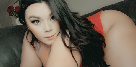 emmabttrfly porn star pics