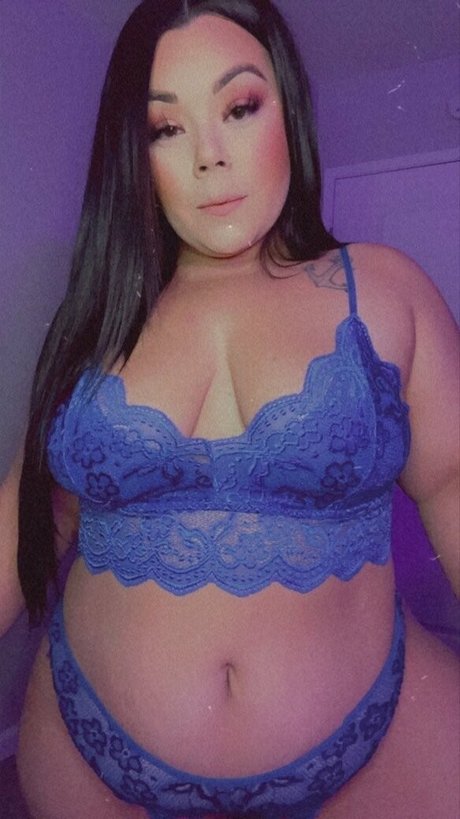 emmabttrfly sexy pornstar picture