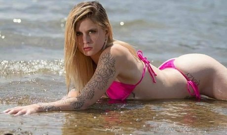 honeybaby0569 best model images