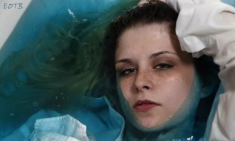 honeybaby0569 star exclusive pictures