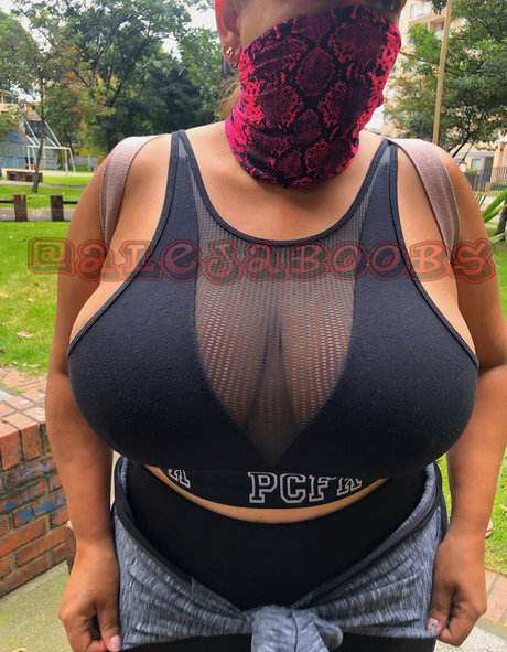 alejaboobs_ pornstar xxx photo