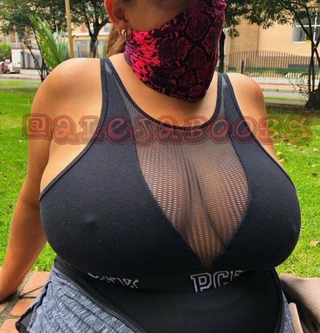 alejaboobs_ nude pornstar archive