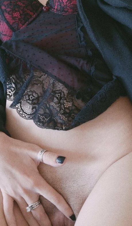 sadgarlic free pornstar pics