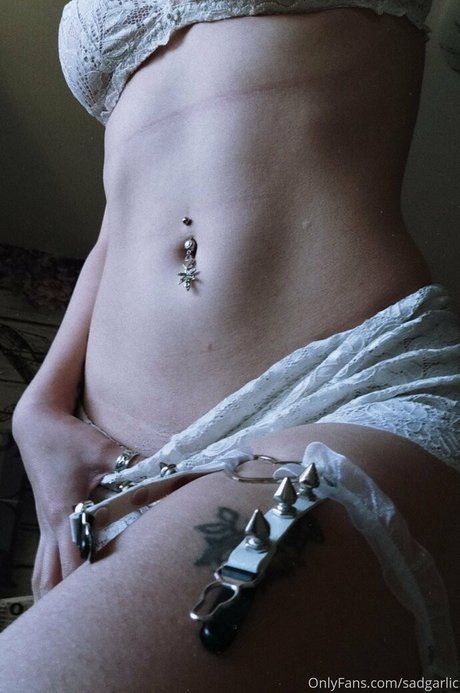 sadgarlic hd star photos