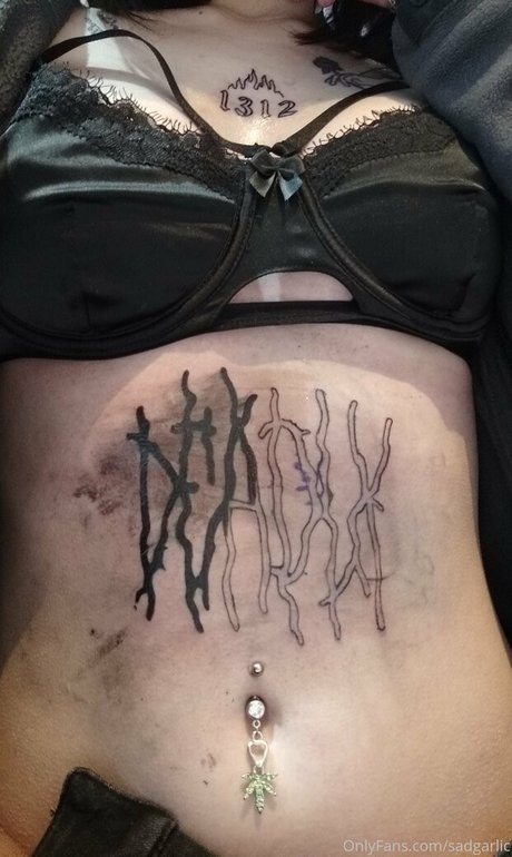 skinny blonde milf onlyfans porno galleries