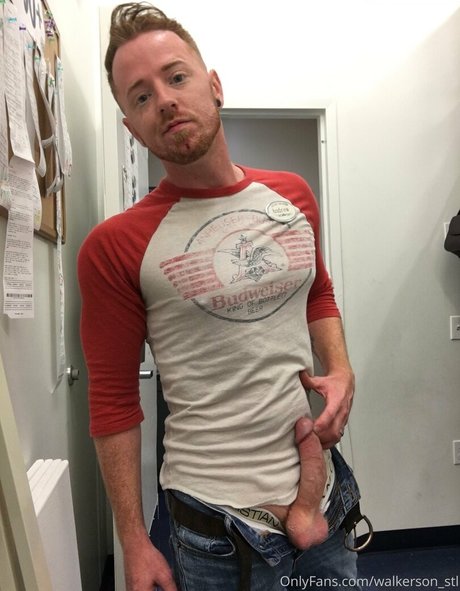 walkerson stl erotic pornstar picture