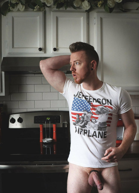 walkerson stl pornstar top archive