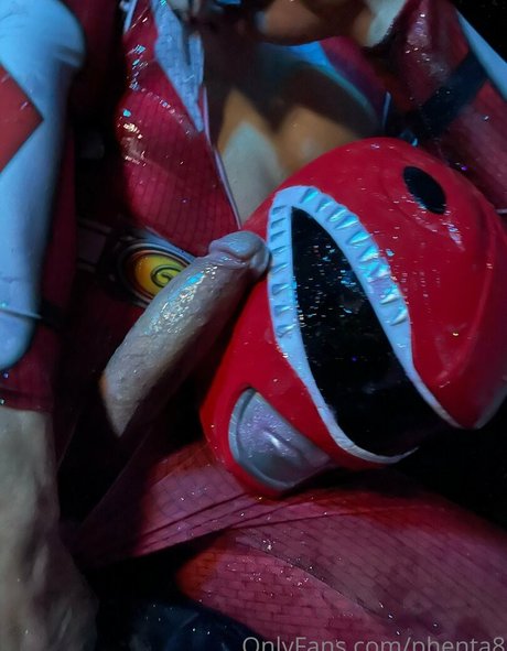 phenta8 sex star pics