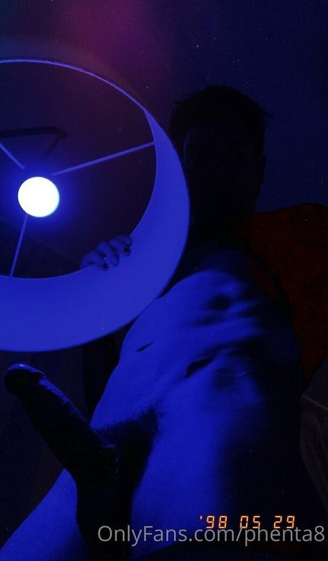 phenta8 adult actress image