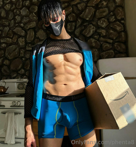 mouth onlyfans pornos pic