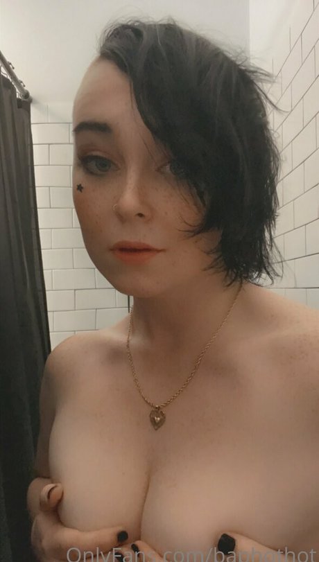 baphothot model porn pictures