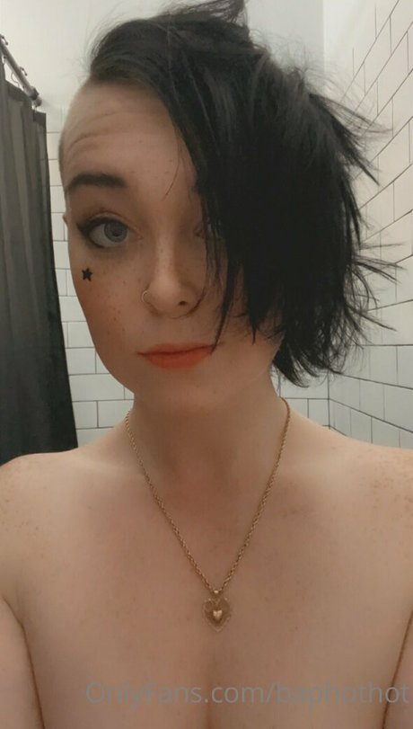 baphothot sex model photos