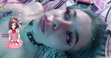 aurora radiance hd pornstar galleries