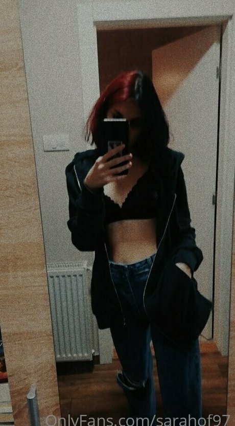 sara4xx pornstar xxx picture