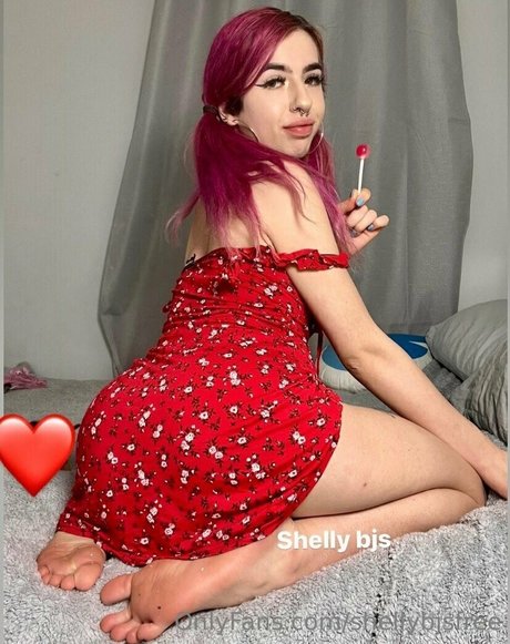 beautiful japanese onlyfans sexy nudes photos