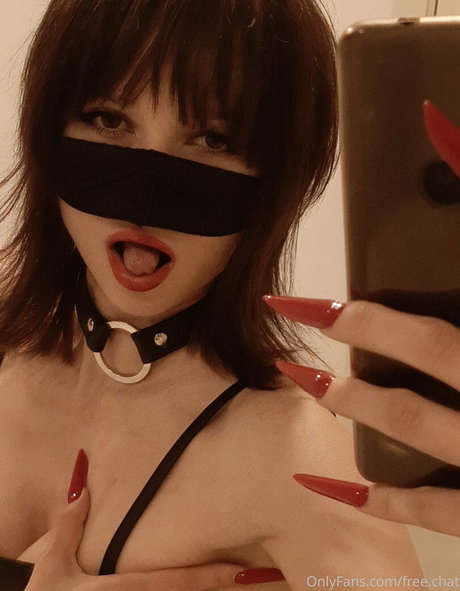 free chat sexy pornstar photos