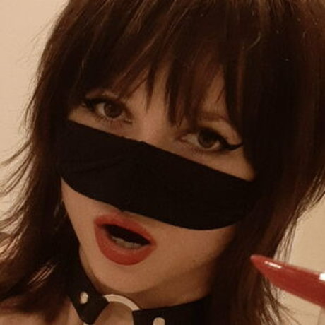 free chat pornstar hd photo