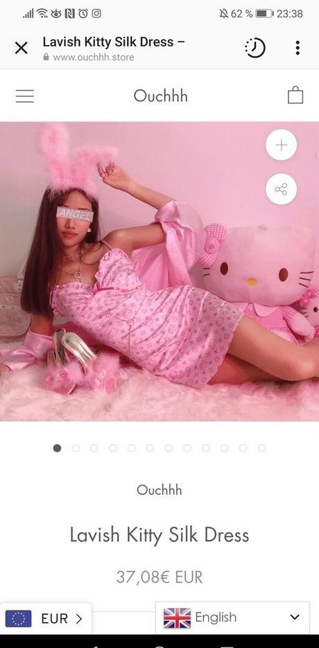 big ass pussy onlyfans free sexy images