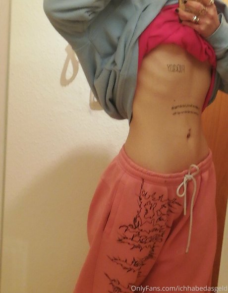 gay young onlyfans perfect pics