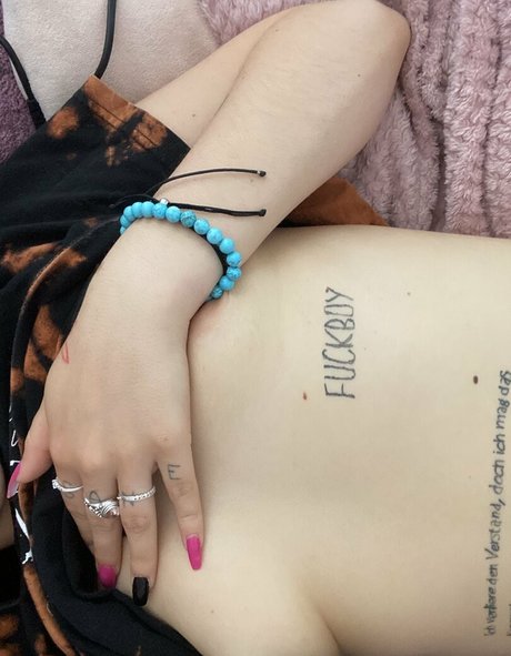 ideal onlyfans top archive