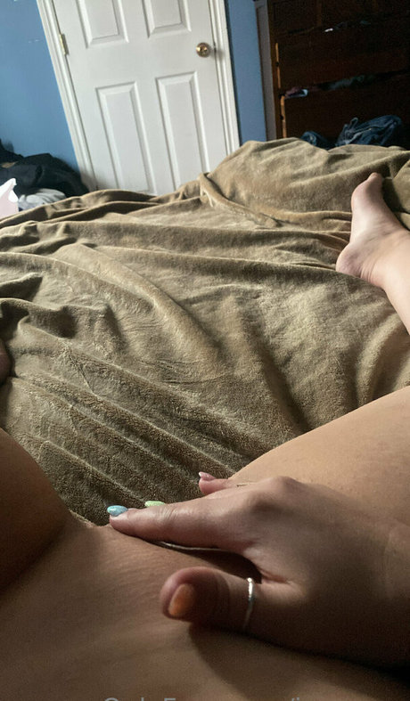 jacqmac pornstar images