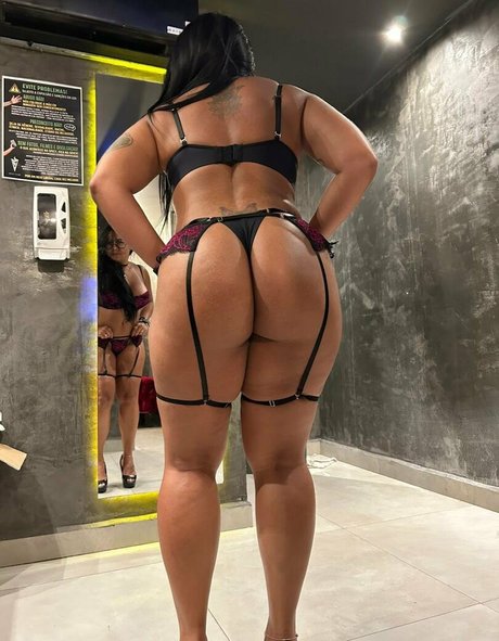 Angel Hotwife pornstar best pictures