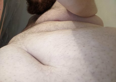 zadyas toybox star nude galleries