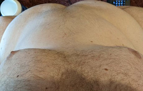 zadyas toybox adult star img