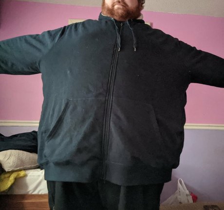 two onlyfans sexy xxx image