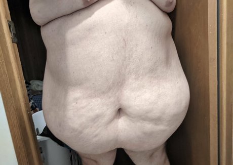 zadyas toybox erotic actress img