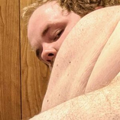 zadyas toybox model sexy photo