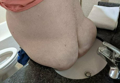 zadyas toybox model best images