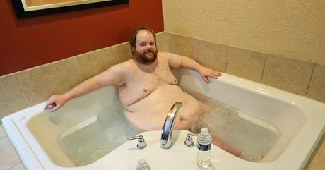 zadyas toybox adult star pictures