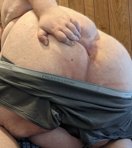 zadyas toybox art star img